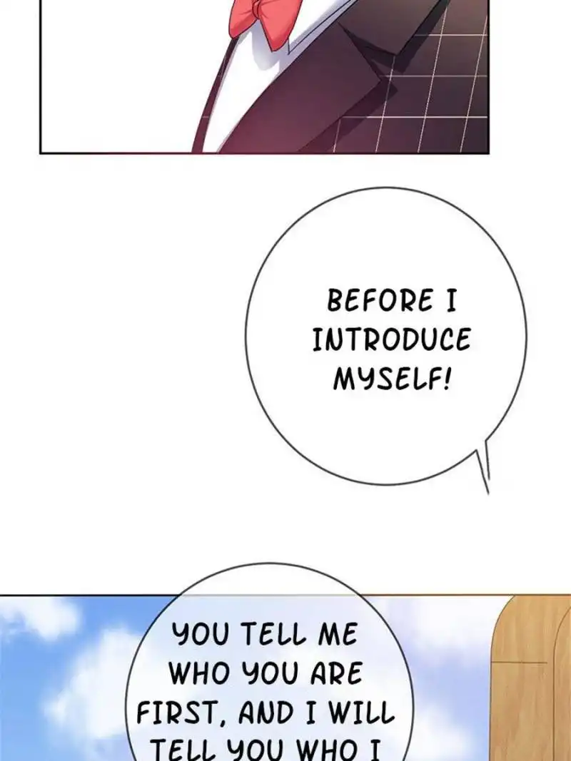 Legend Reboot Chapter 75 43
